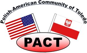 PACT Logo Update 10-1-14